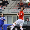 21.4.2012  FC Rot-Weiss Erfurt - SpVgg Unterhaching  2-1_63